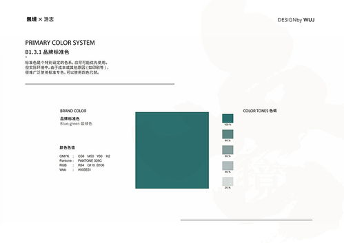 教育企業(yè)VI系統(tǒng)與手機(jī)應(yīng)用軟件產(chǎn)品設(shè)計的融合創(chuàng)新