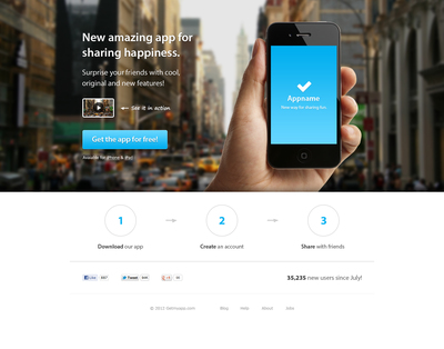 探索手機(jī)應(yīng)用軟件的全方位設(shè)計(jì) 從界面到UI與研發(fā)的完美融合