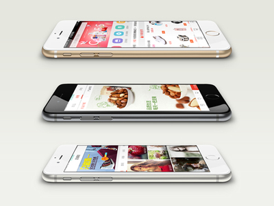 2016年App定制開發(fā)設(shè)計(jì)新風(fēng)向 洞察、體驗(yàn)與融合