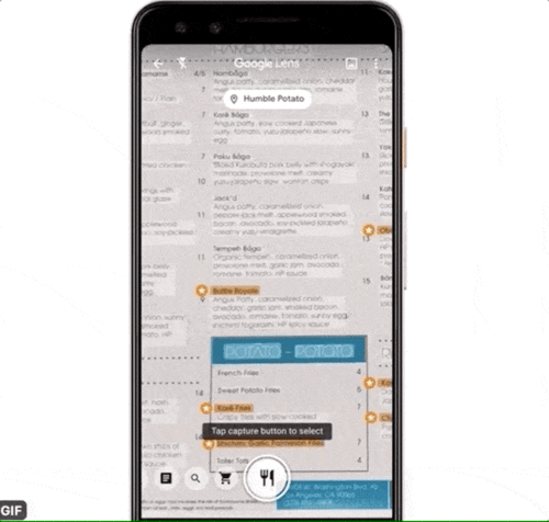 對(duì)話微軟谷歌設(shè)計(jì)師 在互聯(lián)網(wǎng)賽道加速研發(fā)成長(zhǎng)的實(shí)戰(zhàn)指南