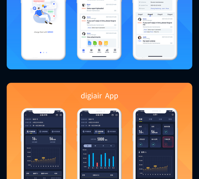 軟件界面設(shè)計(jì)與研發(fā) 用戶體驗(yàn)與功能實(shí)現(xiàn)的完美融合