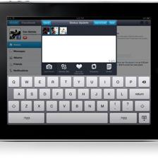 從概念到用戶 手機(jī)軟件界面設(shè)計(jì)與APP研發(fā)的協(xié)同創(chuàng)新之路