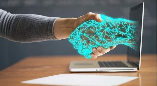 AI大模型與低代碼雙輪驅動 小球科技項目管理實踐創新