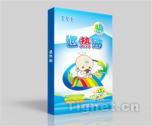虎網(wǎng)貼敷貼劑產(chǎn)品深度解析 市場定位與應(yīng)用前景