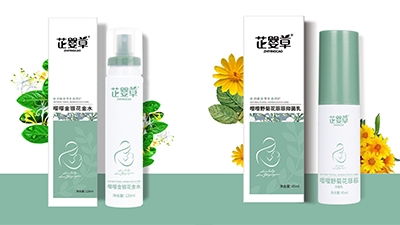 鼻通貼市場悄然崛起，創新形態引領小兒用藥新風向